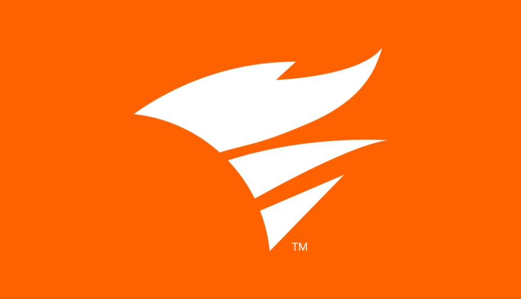 SolarWinds brand refresh blog image