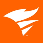 SolarWinds brand refresh blog image