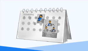 Getting started with Squadcast’s On-Call Scheduling