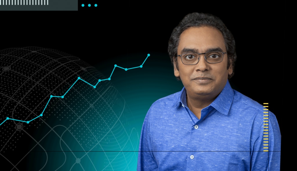 Image for SolarWinds Partner Summer Recap blog post