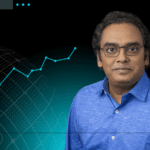 Image for SolarWinds Partner Summer Recap blog post