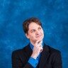 Image of blog author Christopher Kusek