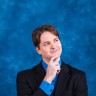 Image of blog author Christopher Kusek