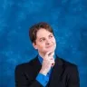 Image of blog author Christopher Kusek