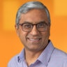 Image of blog author Krishna Sai