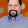 Image of blog author Paul Parker
