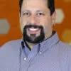 Image of blog author Paul Parker