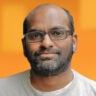 Image of blog author Satish Grandhi