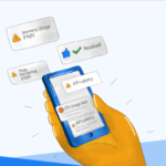 Squadcast’s Improved Mobile App for Better Incident Response