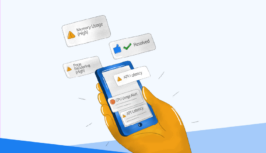 Squadcast’s Improved Mobile App for Better Incident Response