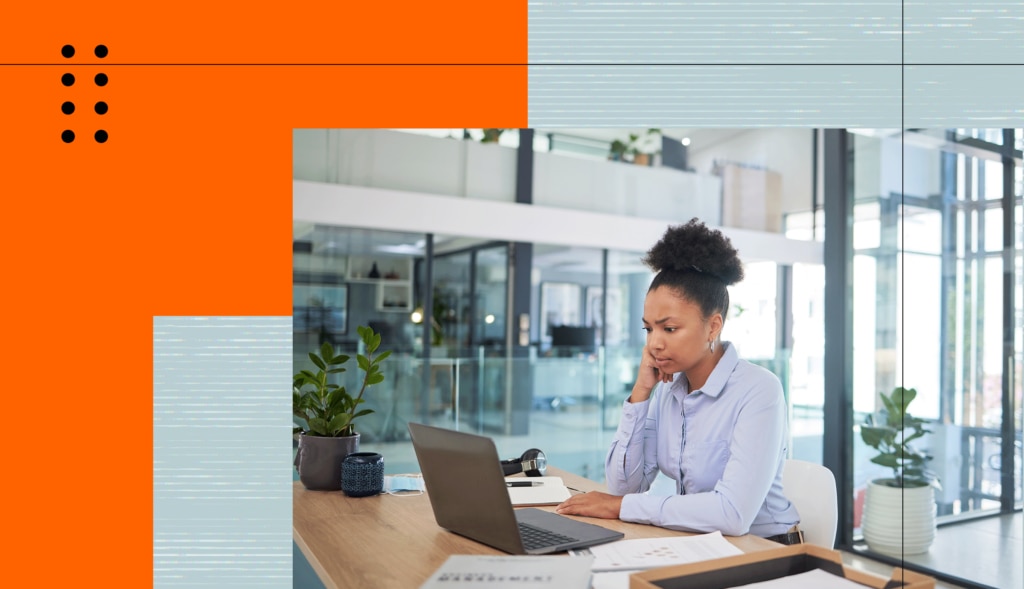 Image for blog Micro-Outages Uncovered: Exploring the Real Cost of Downtime for Your Business
