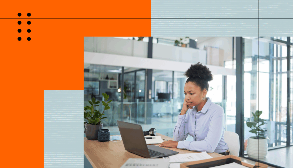 Image for blog Micro-Outages Uncovered: Exploring the Real Cost of Downtime for Your Business