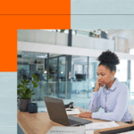 Image for blog Micro-Outages Uncovered: Exploring the Real Cost of Downtime for Your Business