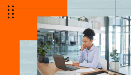 Image for blog Micro-Outages Uncovered: Exploring the Real Cost of Downtime for Your Business