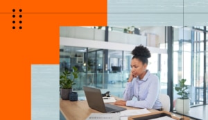 Image for blog Micro-Outages Uncovered: Exploring the Real Cost of Downtime for Your Business