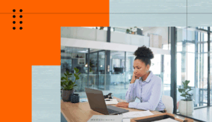 Image for blog Micro-Outages Uncovered: Exploring the Real Cost of Downtime for Your Business