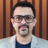 Image of blog post author Kritin Padington