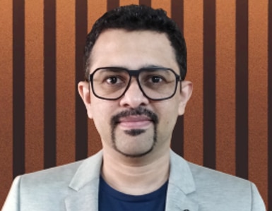 Image of blog post author Kritin Padington