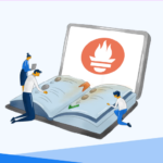 Mastering Docker Compose Logs: Best Practices and Troubleshooting Tips