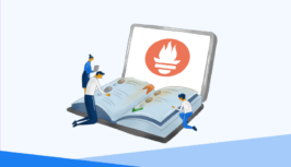 Mastering Docker Compose Logs: Best Practices and Troubleshooting Tips