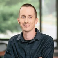 Avatar photo