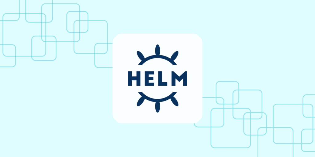 Master Helm Dry Run: Best Practices for Kubernetes Deployments
