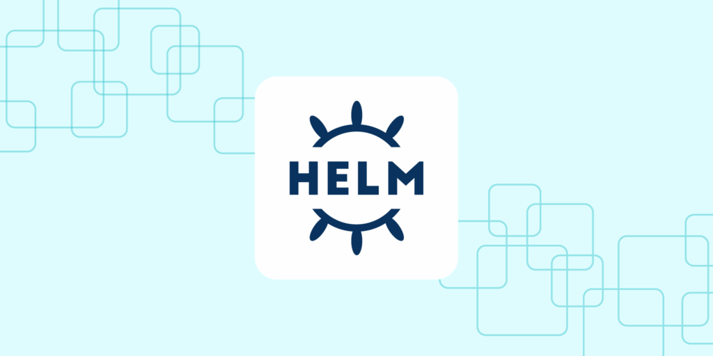 Master Helm Dry Run: Best Practices for Kubernetes Deployments