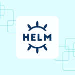 Master Helm Dry Run: Best Practices for Kubernetes Deployments
