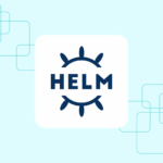 Master Helm Dry Run: Best Practices for Kubernetes Deployments