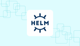 Master Helm Dry Run: Best Practices for Kubernetes Deployments