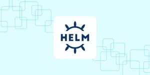 Master Helm Dry Run: Best Practices for Kubernetes Deployments