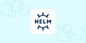Master Helm Dry Run: Best Practices for Kubernetes Deployments
