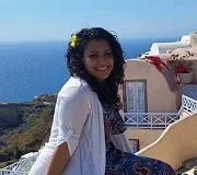 Avatar photo