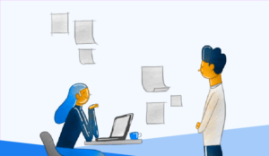 Status Pages 101: Everything You Need to Know About Status Pages