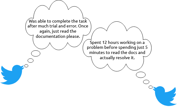 Documentation Averse Birds-1