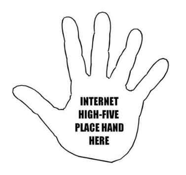 high-five-1
