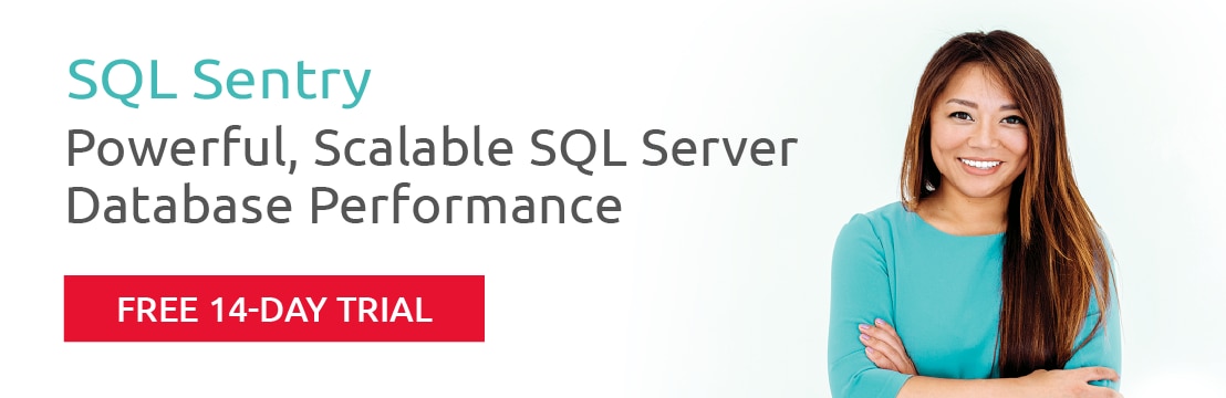 startpage-sqlsentry
