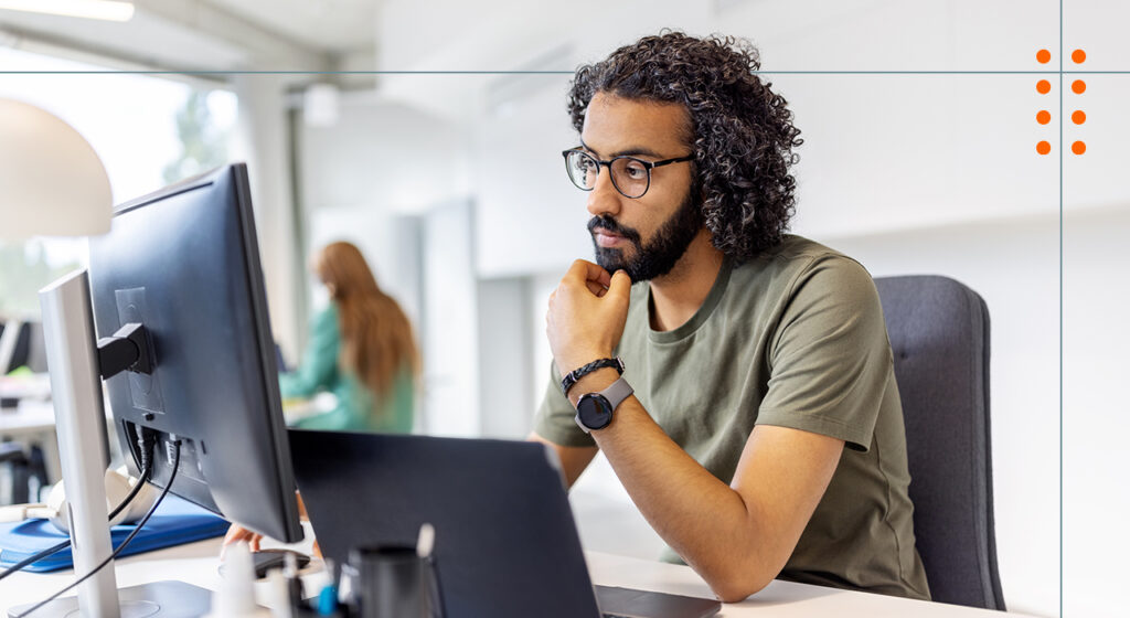 Protect your backups