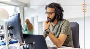 Protect your backups