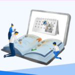 A Detailed Guide to Setting Up Effective On-Call Rotations