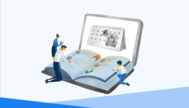 A Detailed Guide to Setting Up Effective On-Call Rotations
