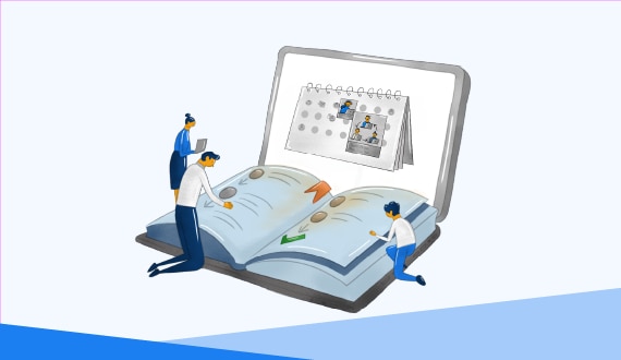 A Detailed Guide to Setting Up Effective On-Call Rotations