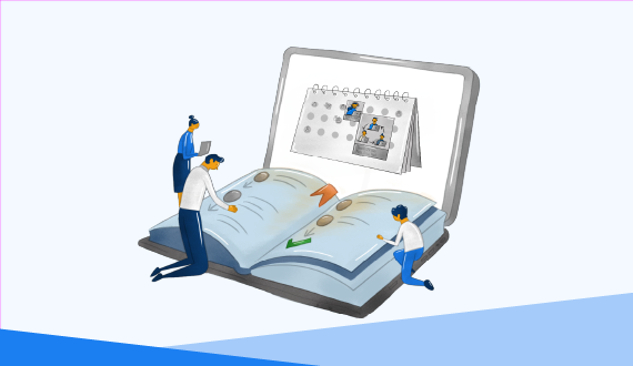 A Detailed Guide to Setting Up Effective On-Call Rotations