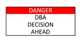 Danger-1