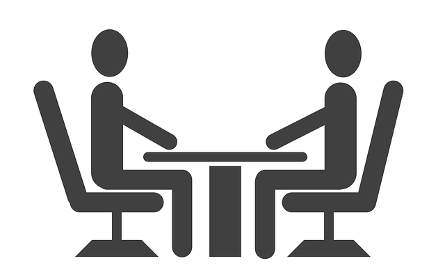 feature_interview