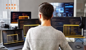 Compound Alerts