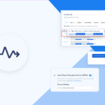 How Squadcast Helps With Flapping Alerts