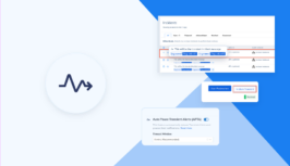 How Squadcast Helps With Flapping Alerts