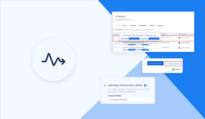 How Squadcast Helps With Flapping Alerts