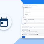 Automating On-Call Scheduling With Squadcast: Simplify Managing Schedules